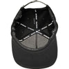 Fasthouse Torn 110 Men's Snapback Adjustable Hats
