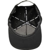 Fasthouse Torn 110 Men's Snapback Adjustable Hats (Brand New)