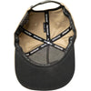 Fasthouse Torn 110 Men's Snapback Adjustable Hats