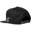 Fasthouse Torn 110 Oversized Men's Snapback Adjustable Hats