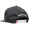 Fasthouse Vacay Men's Snapback Adjustable Hats
