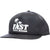 Fasthouse Vacay Men's Snapback Adjustable Hats