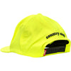 Fasthouse Vacay Men's Snapback Adjustable Hats