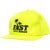 Fasthouse Vacay Men's Snapback Adjustable Hats