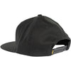 Fasthouse Vault 1100 Men's Flexfit Hats