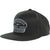 Fasthouse Vault 1100 Men's Flexfit Hats