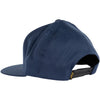 Fasthouse Vault 1100 Men's Flexfit Hats