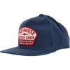 Fasthouse Vault 1100 Men's Flexfit Hats