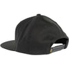 Fasthouse Vault 1100 Oversized Men's Snapback Adjustable Hats (Brand New)