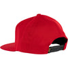 Fasthouse Vault 1100 Men's Flexfit Hats