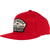 Fasthouse Vault 1100 Men's Flexfit Hats