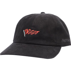 Fasthouse Flag Men's Strapback Adjustable Hats