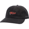 Fasthouse Flag Men's Strapback Adjustable Hats