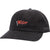 Fasthouse Flag Men's Strapback Adjustable Hats