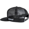 Fasthouse 805 Bond Men's Trucker Adjustable Hats