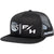 Fasthouse 805 Bond Men's Trucker Adjustable Hats