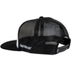Fasthouse 805 Bond Men's Trucker Adjustable Hats