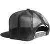 Fasthouse 805 Gas & Beer Men's Trucker Adjustable Hats (Brand New)