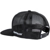 Fasthouse 805 Taproom Men's Trucker Adjustable Hats