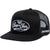 Fasthouse 805 Taproom Men's Trucker Adjustable Hats