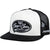 Fasthouse 805 Taproom Men's Trucker Adjustable Hats