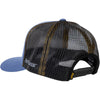 Fasthouse Crossroad Men's Trucker Adjustable Hats