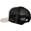 Fasthouse Crossroad Men's Trucker Adjustable Hats