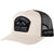 Fasthouse Crossroad Men's Trucker Adjustable Hats