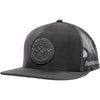 Fasthouse Finch Men's Trucker Adjustable Hats