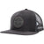 Fasthouse Finch Men's Trucker Adjustable Hats