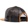 Fasthouse Finch Men's Trucker Adjustable Hats