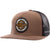 Fasthouse Finch Men's Trucker Adjustable Hats