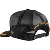 Fasthouse Heros Men's Trucker Adjustable Hats