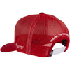 Fasthouse Heros Men's Trucker Adjustable Hats