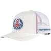 Fasthouse Heros Men's Trucker Adjustable Hats