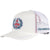 Fasthouse Heros Men's Trucker Adjustable Hats