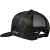 Fasthouse Petrol Men's Trucker Adjustable Hats