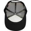 Fasthouse Petrol Men's Trucker Adjustable Hats