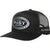 Fasthouse Petrol Men's Trucker Adjustable Hats (Brand New)