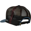 Fasthouse Petrol Men's Trucker Adjustable Hats