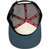 Fasthouse Petrol Men's Trucker Adjustable Hats