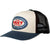 Fasthouse Petrol Men's Trucker Adjustable Hats