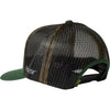 Fasthouse Petrol Men's Trucker Adjustable Hats