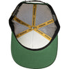 Fasthouse Petrol Men's Trucker Adjustable Hats
