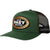 Fasthouse Petrol Men's Trucker Adjustable Hats