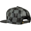 Fasthouse Rapid Men's Trucker Adjustable Hats