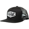 Fasthouse Rapid Men's Trucker Adjustable Hats