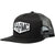 Fasthouse Rapid Men's Trucker Adjustable Hats