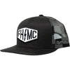 Fasthouse Rapid Men's Trucker Adjustable Hats