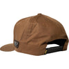 Fasthouse Rapid Men's Trucker Adjustable Hats